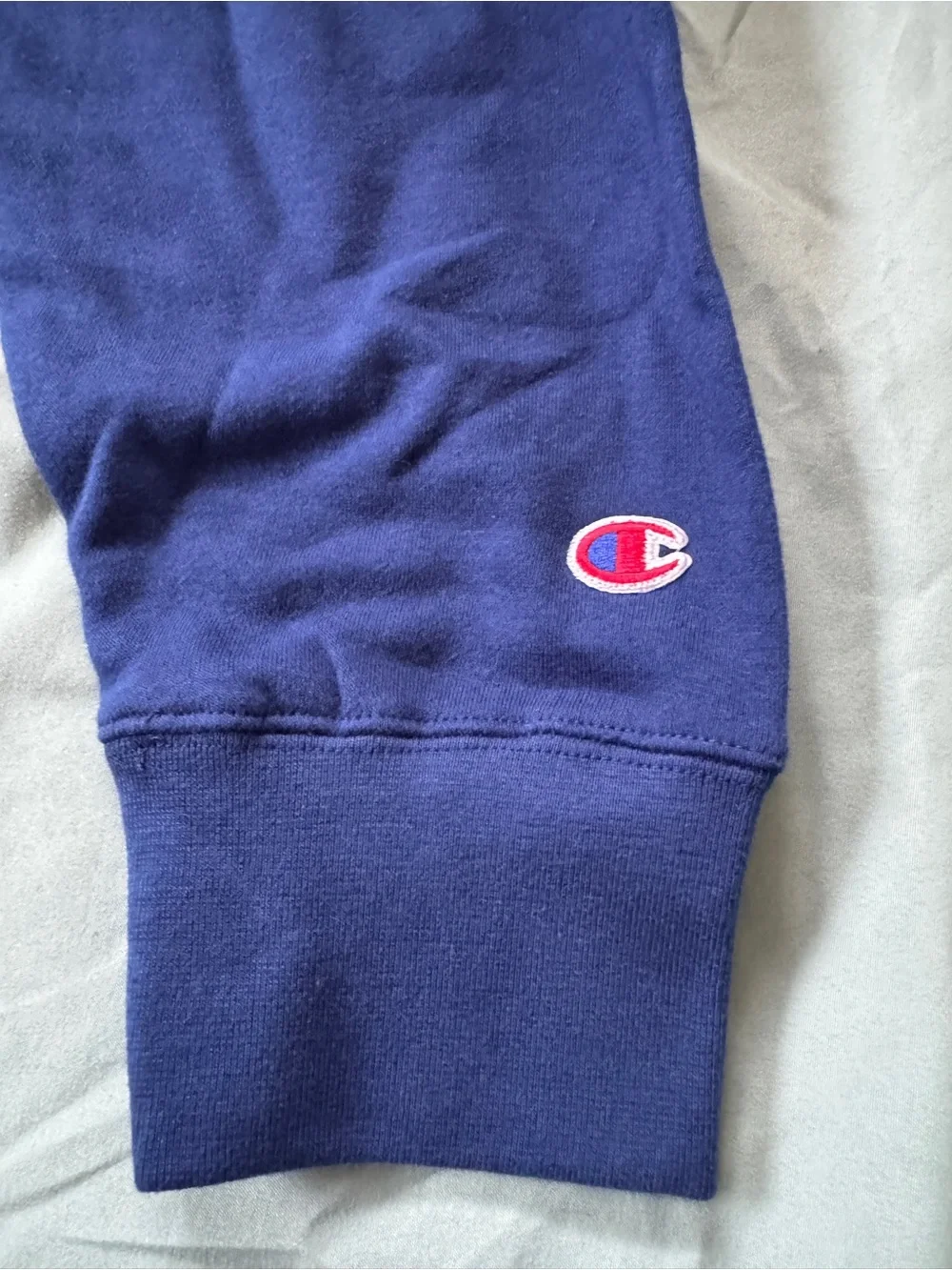 Champion nwt men’s